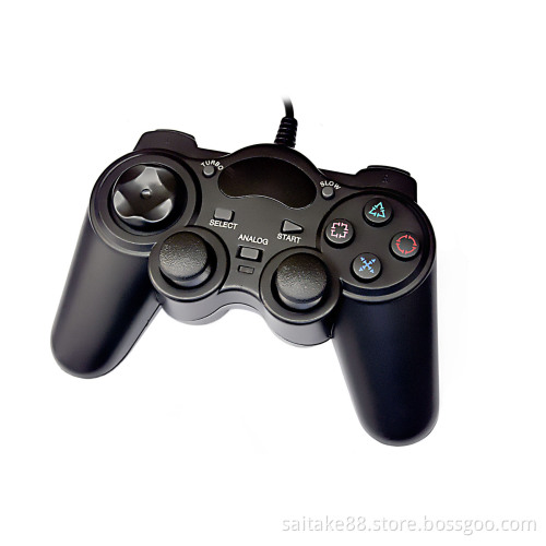 Joypad for Stk-2004